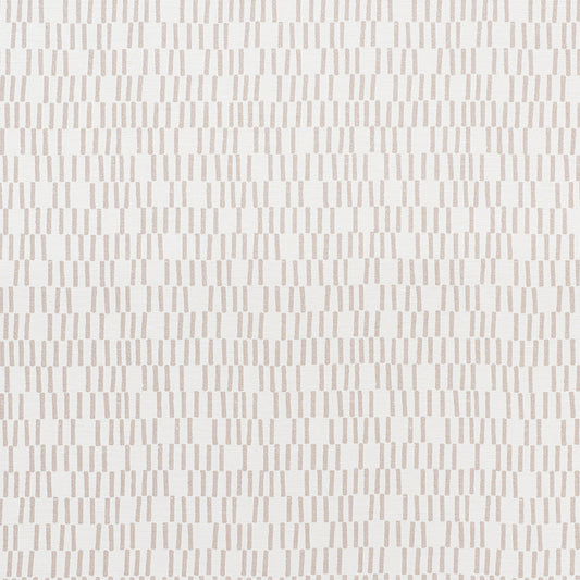 Find 75603 Cedar Tree Neck Clay by Schumacher Fabric