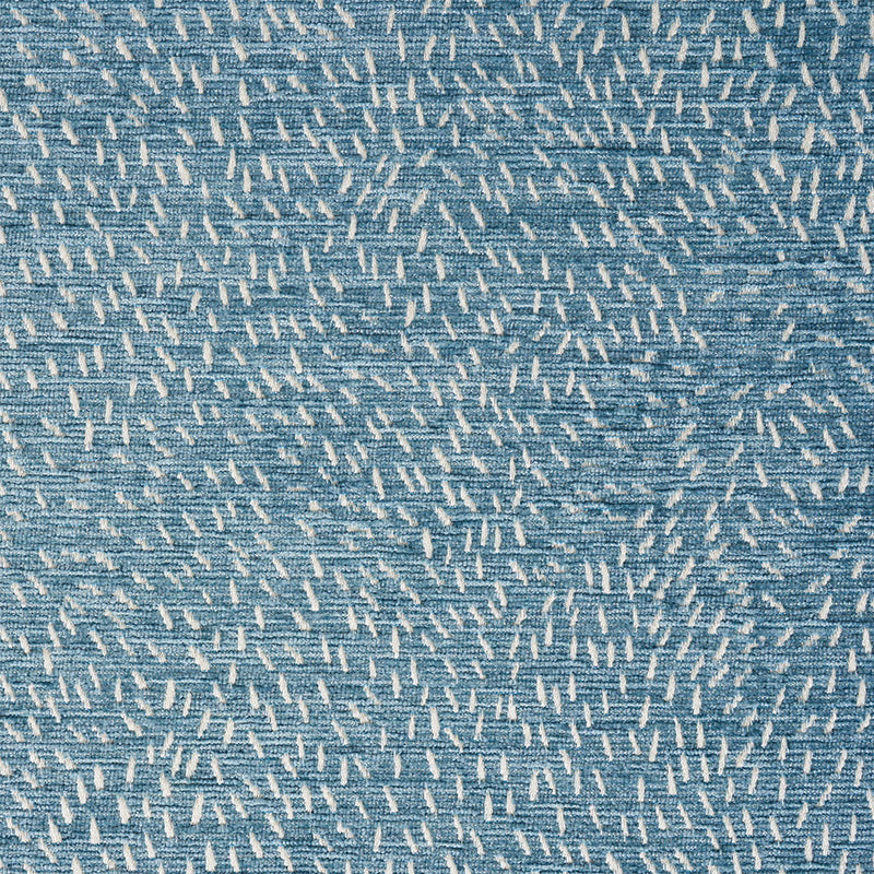 Find 75610 Menemsha Ocean by Schumacher Fabric
