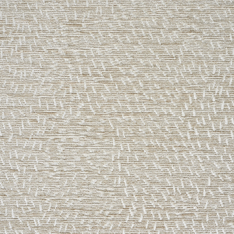 Purchase 75612 Menemsha Natural by Schumacher Fabric