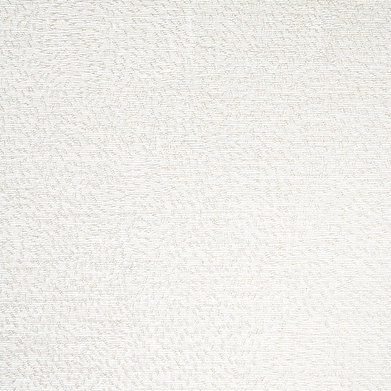 Purchase 75615 Menemsha Ivory by Schumacher Fabric