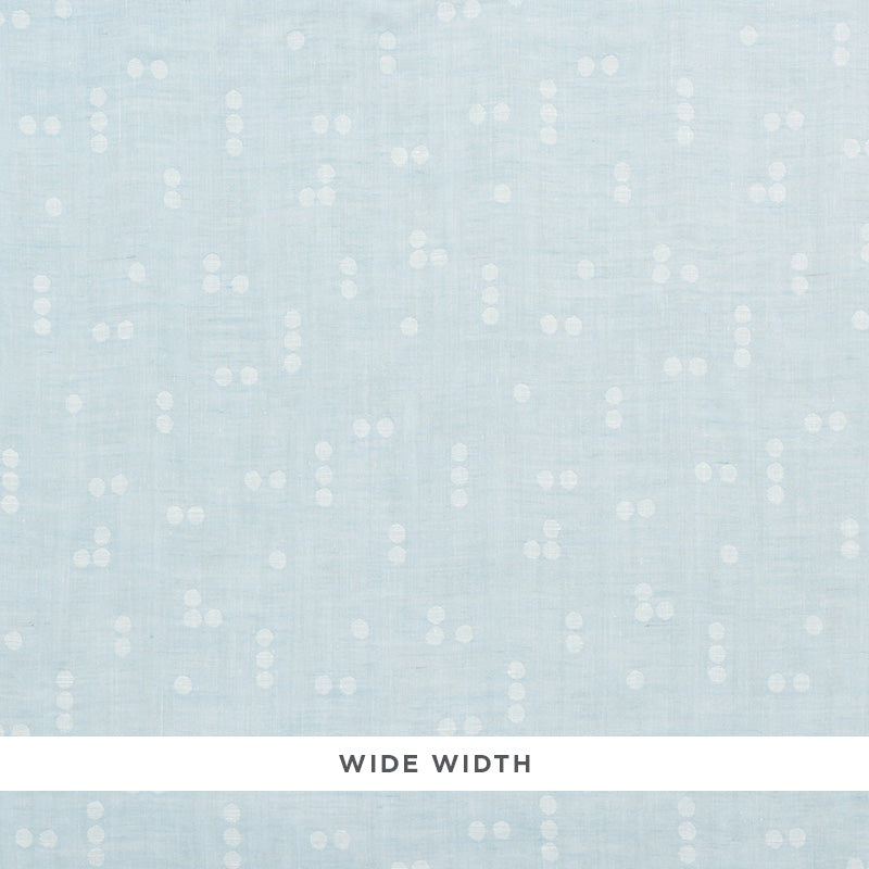 Acquire 75620 Great Rock Sheer Sky by Schumacher Fabric