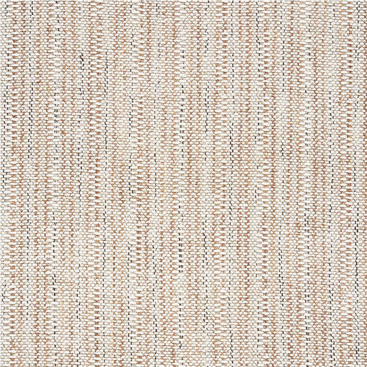 Shop 75640 Piedmont Chenille Sand by Schumacher Fabric
