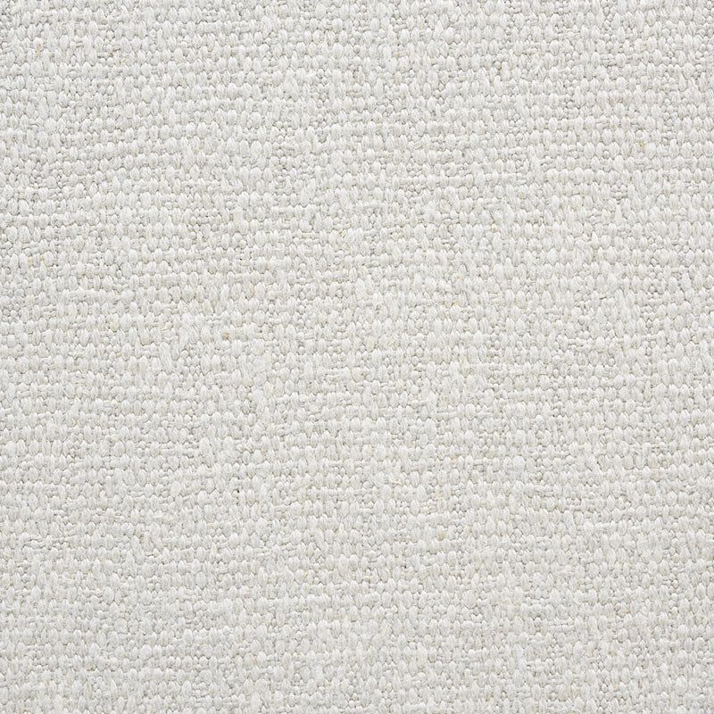 Looking 75671 Finn Heavyweight Linen Stone by Schumacher Fabric