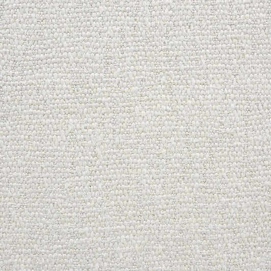 Looking 75671 Finn Heavyweight Linen Stone by Schumacher Fabric