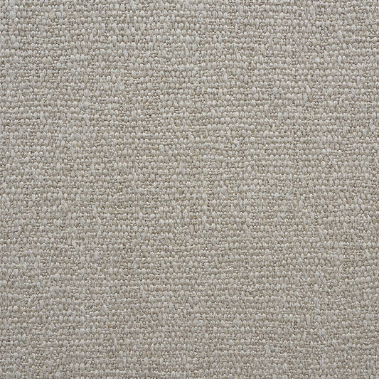 Order 75672 Finn Heavyweight Linen Flax by Schumacher Fabric