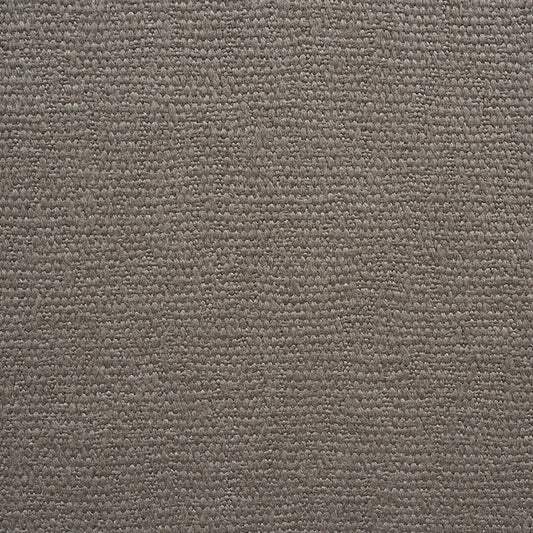 Search 75673 Finn Heavyweight Linen Peat by Schumacher Fabric
