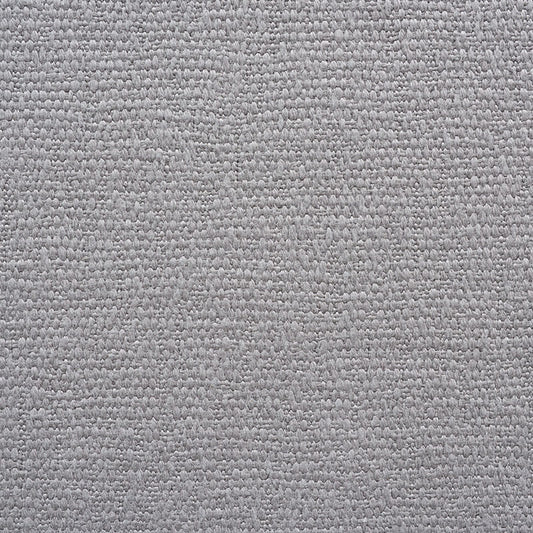 Find 75674 Finn Heavyweight Linen Pewter by Schumacher Fabric