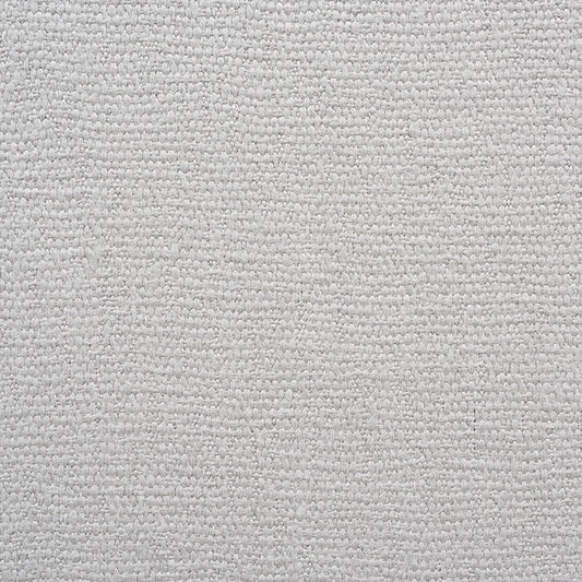 Buy 75675 Finn Heavyweight Linen Dove by Schumacher Fabric