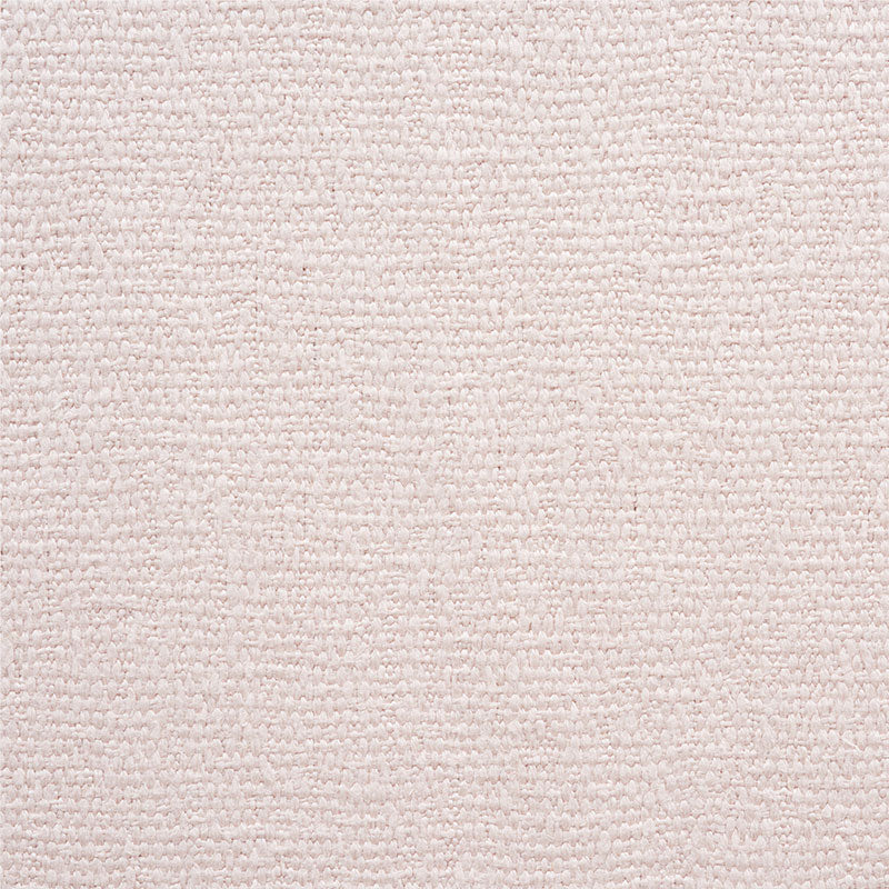 Save 75676 Finn Heavyweight Linen Blush by Schumacher Fabric