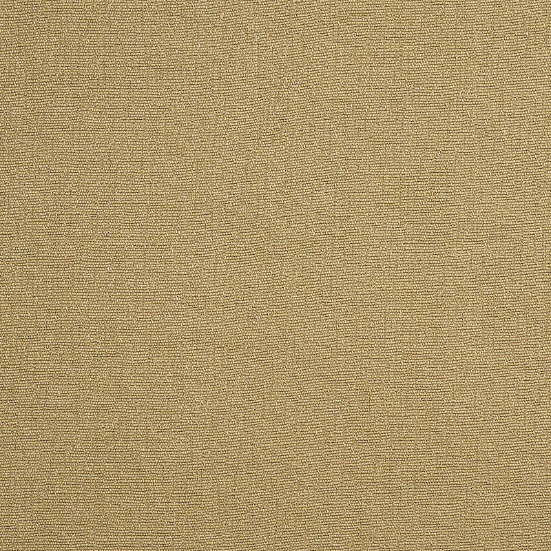 Find 75680 Finn Heavyweight Linen Khaki by Schumacher Fabric