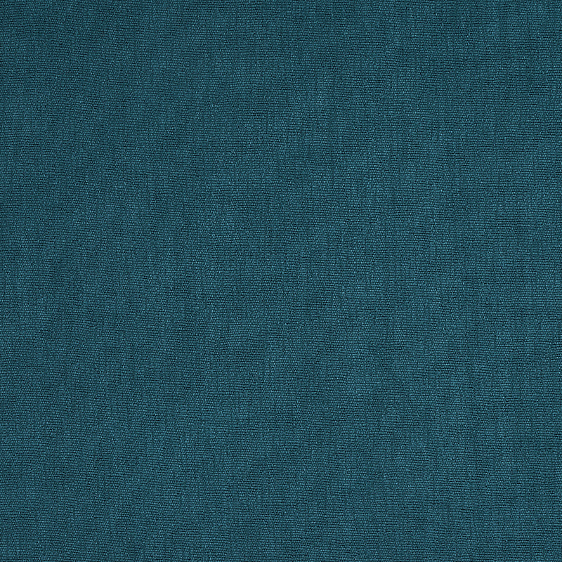 Looking 75682 Finn Heavyweight Linen Denim by Schumacher Fabric