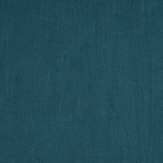Looking 75682 Finn Heavyweight Linen Denim by Schumacher Fabric