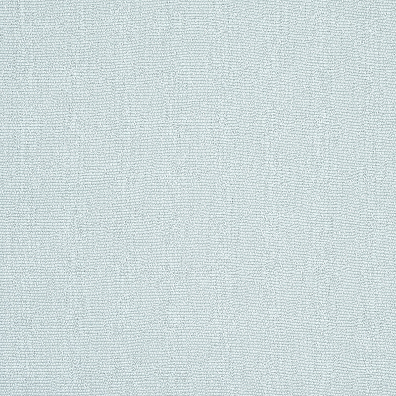 Save 75684 Finn Heavyweight Linen Mineral by Schumacher Fabric