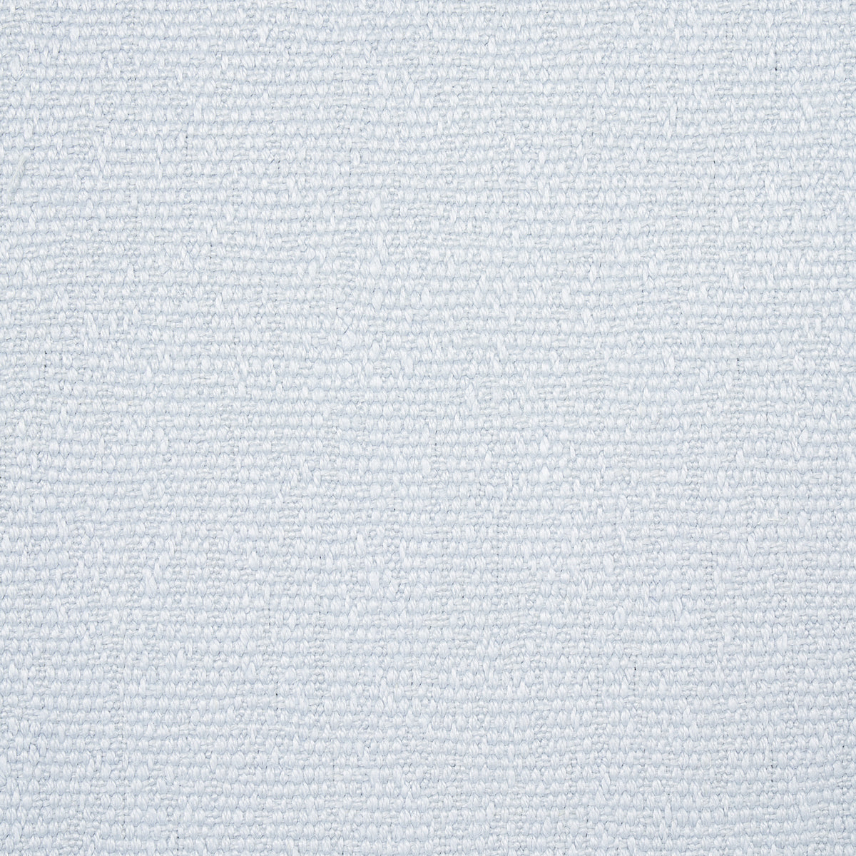 Purchase 75685 | Azulejos, Mist - Schumacher Fabric