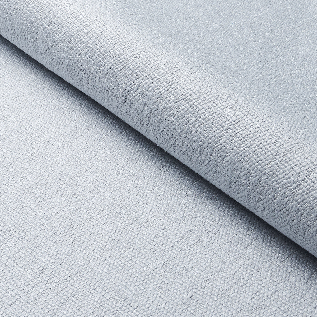 Purchase 75685 | Azulejos, Mist - Schumacher Fabric