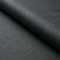 Purchase 75686 | Bouquet Toss, Charcoal - Schumacher Fabric