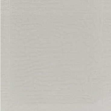 Sample 8966.16 Kravet Design Fabric