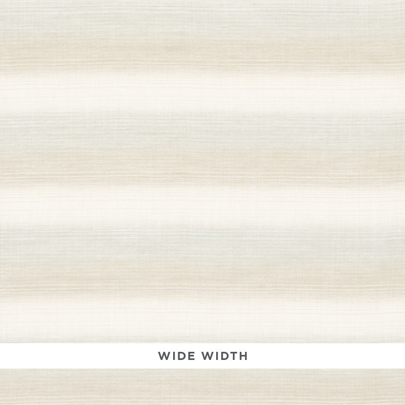 Search 75770 Horizon Casement Mineral & Sand by Schumacher Fabric