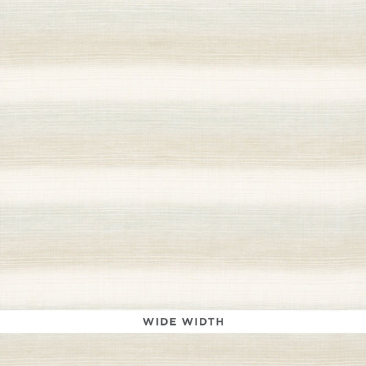 Search 75770 Horizon Casement Mineral & Sand by Schumacher Fabric