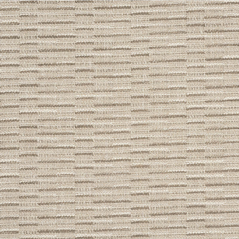 Search 75840 Olmeda Performance Natural by Schumacher Fabric