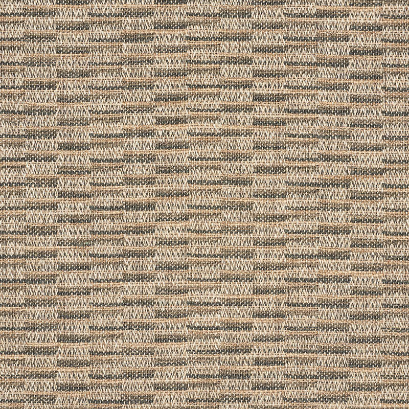 Buy 75841 Olmeda Performance Charcoal by Schumacher Fabric