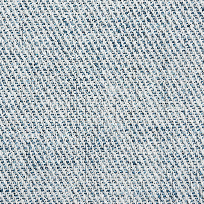 Shop 75883 Everett Performance Twill Denim by Schumacher Fabric