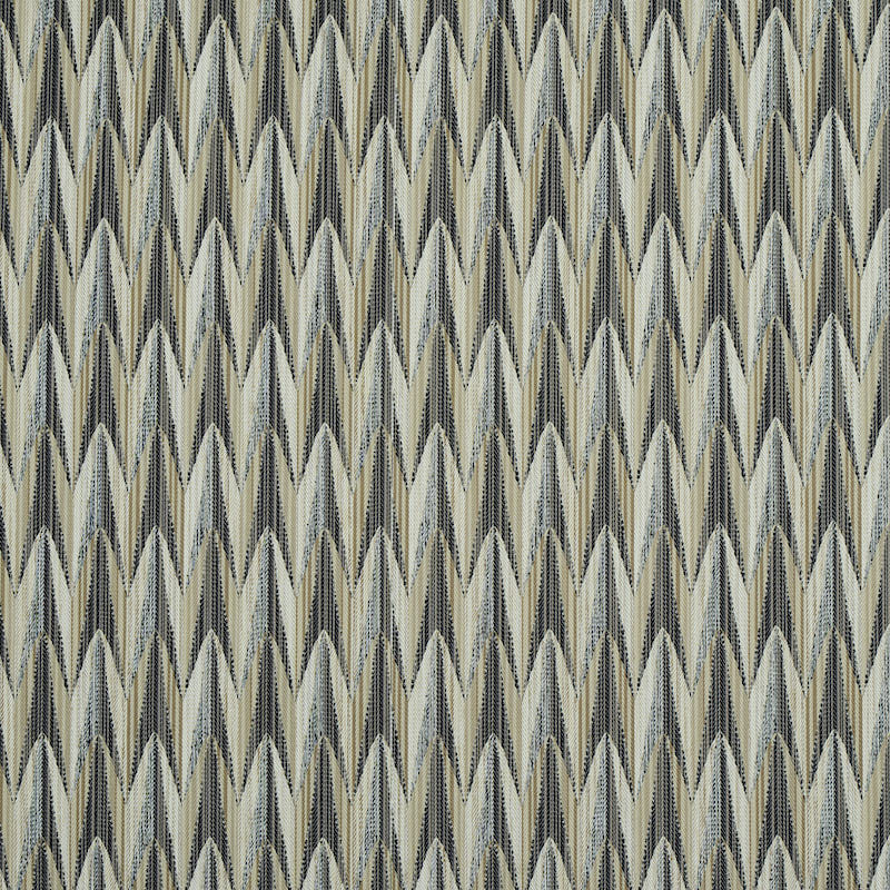 Shop 75913 Verdant Neutral by Schumacher Fabric