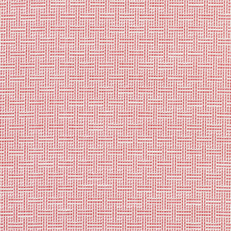 Search 75933 Brickell Pink by Schumacher Fabric