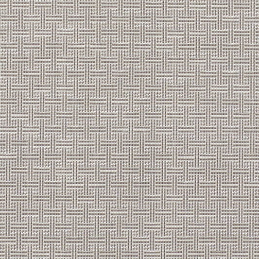 Find 75934 Brickell Stone by Schumacher Fabric