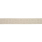 Purchase 75963 | Brickell Tape Indoor/Outdoor, Neutral - Schumacher Trim
