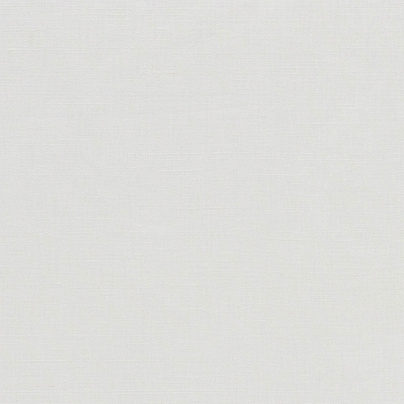 Purchase 76000 Bergama Plain Linen Ivory by Schumacher Fabric