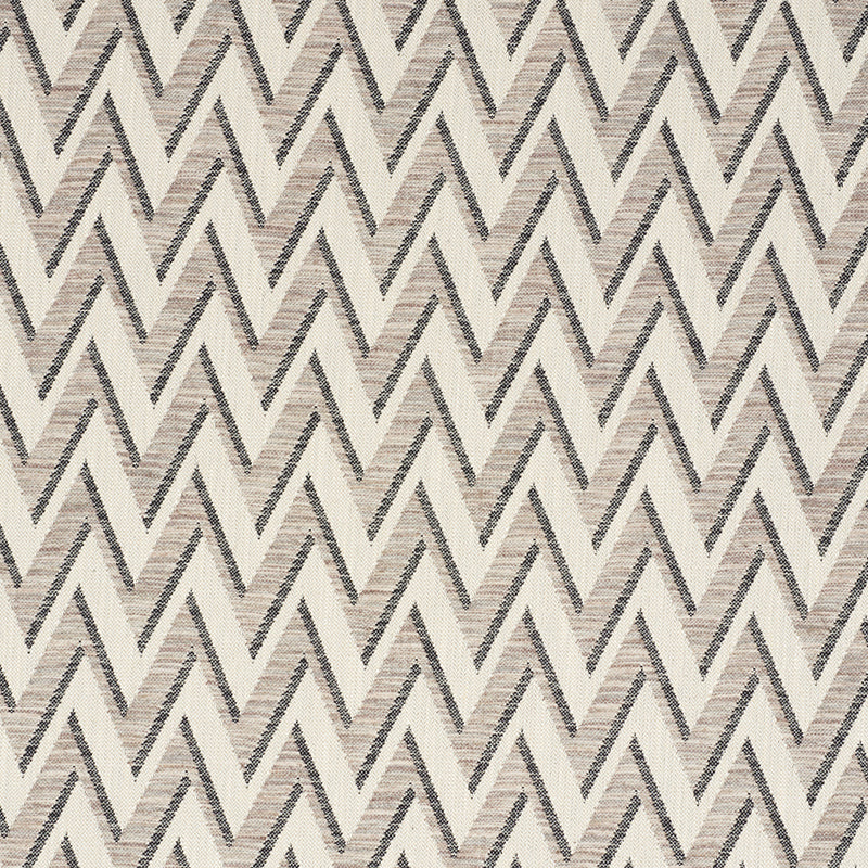 Buy 76030 Dartmoor Graphite by Schumacher Fabric