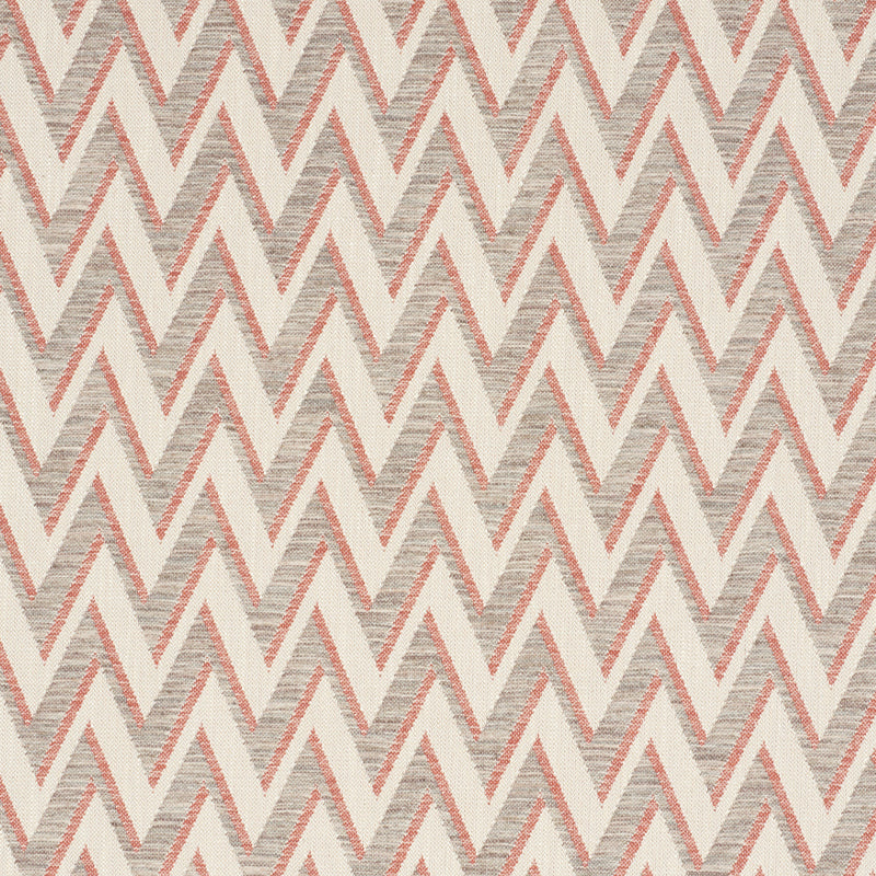 Save 76031 Dartmoor Rust by Schumacher Fabric