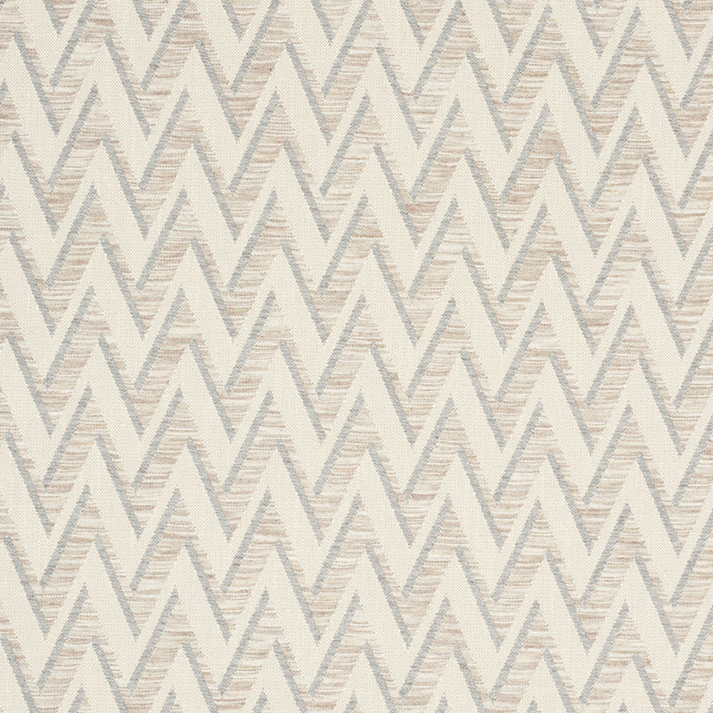 Select 76032 Dartmoor Stone by Schumacher Fabric