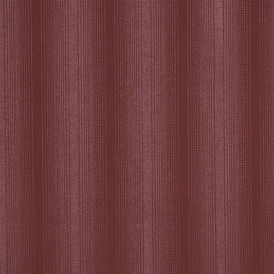 Purchase 76040 Jennet Saddle by Schumacher Fabric