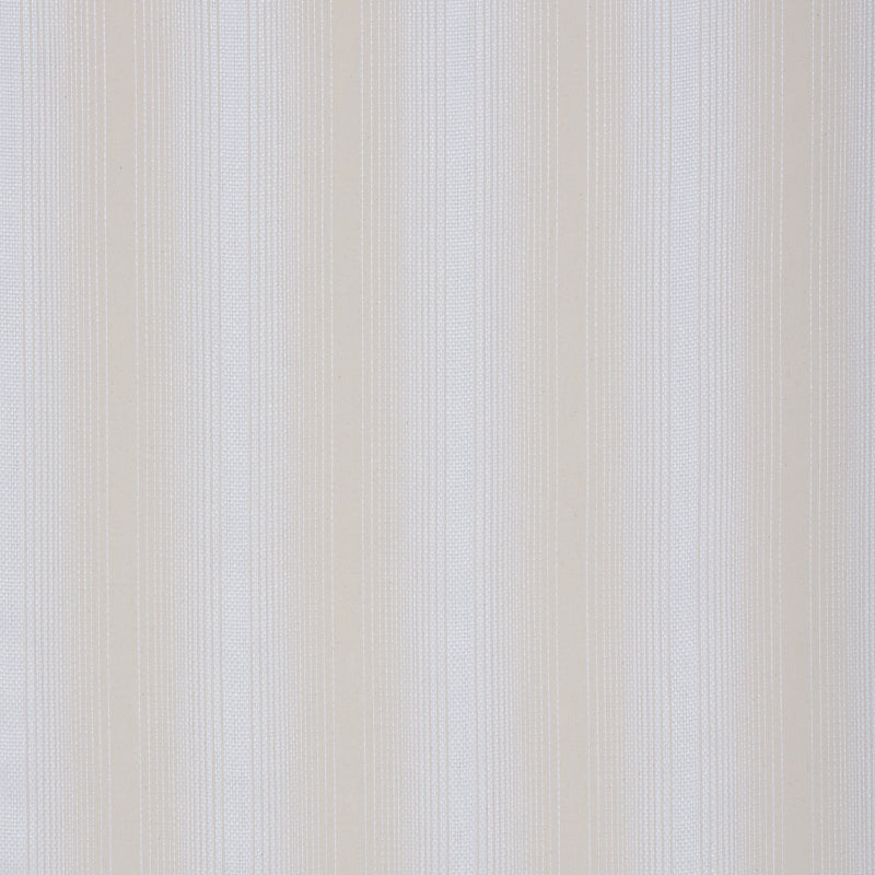 Shop 76041 Jennet Ivory by Schumacher Fabric