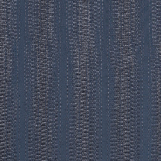 View 76042 Jennet Navy by Schumacher Fabric
