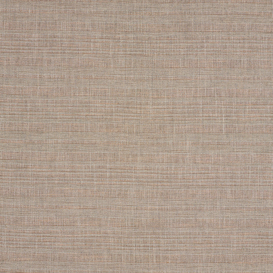 Select 76080 Ostler Brown by Schumacher Fabric