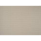 Purchase 76143 | Halcyon, Almond Dust - Schumacher Fabric