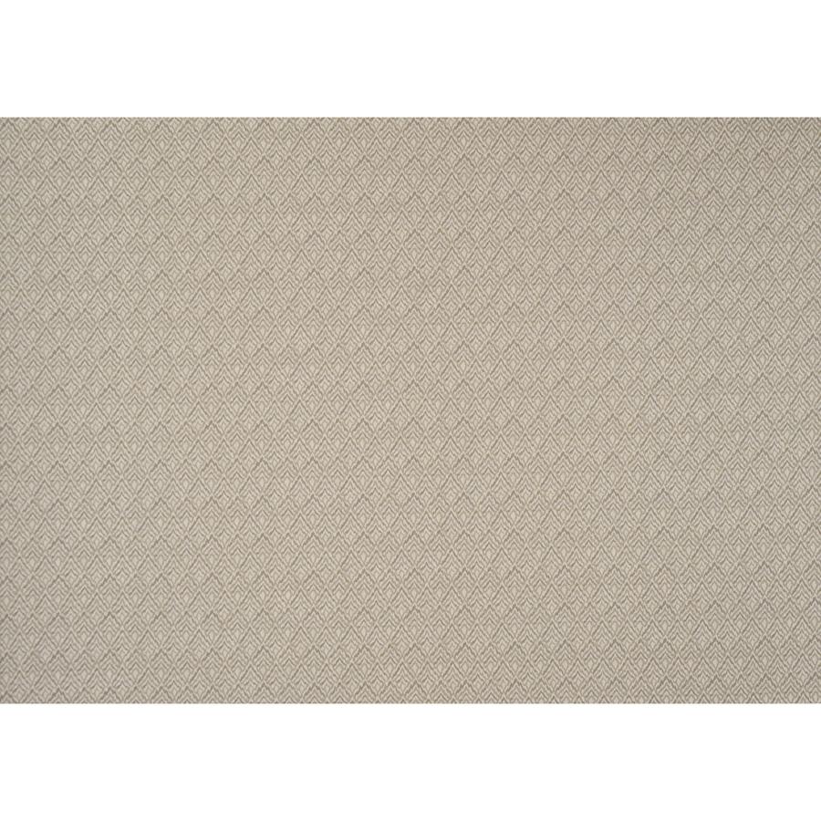 Purchase 76143 | Halcyon, Almond Dust - Schumacher Fabric