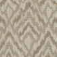 Purchase 76143 | Halcyon, Almond Dust - Schumacher Fabric