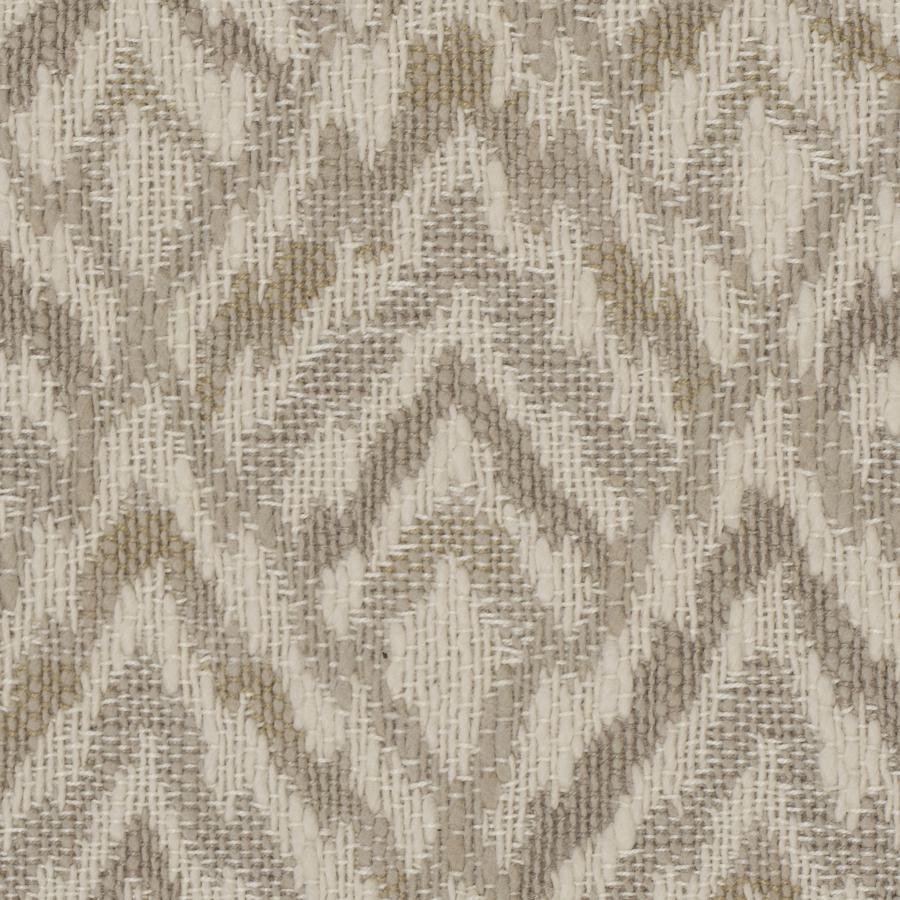 Purchase 76143 | Halcyon, Almond Dust - Schumacher Fabric