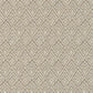 Purchase 76143 | Halcyon, Almond Dust - Schumacher Fabric