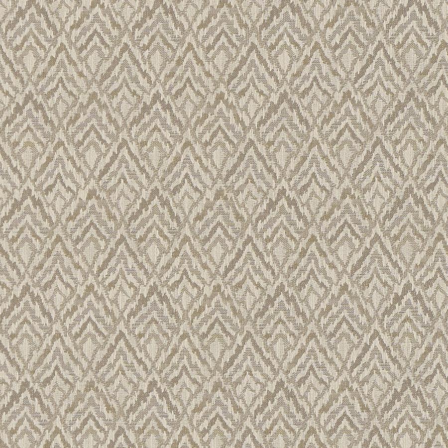 Purchase 76143 | Halcyon, Almond Dust - Schumacher Fabric