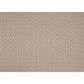 Purchase 76144 | Halcyon, Mediterrean Spice - Schumacher Fabric