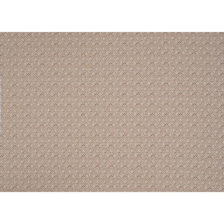 Purchase 76144 | Halcyon, Mediterrean Spice - Schumacher Fabric
