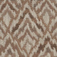 Purchase 76144 | Halcyon, Mediterrean Spice - Schumacher Fabric
