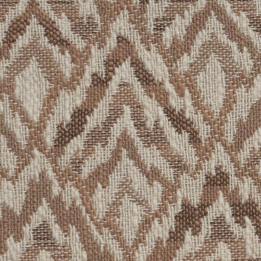 Purchase 76144 | Halcyon, Mediterrean Spice - Schumacher Fabric