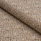 Purchase 76144 | Halcyon, Mediterrean Spice - Schumacher Fabric