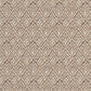 Purchase 76144 | Halcyon, Mediterrean Spice - Schumacher Fabric